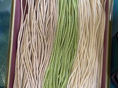 -慢丽江·云南野生菌土鸡锅(付家庄店)