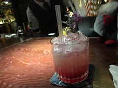 -Joy酒隐(西湖店)