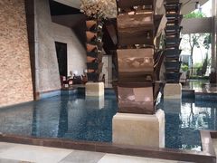 -惠州金海湾嘉华度假酒店