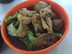 iphone_upload_pic-东北农业大学饺子园