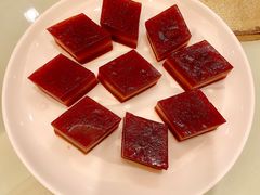 -利苑酒家(北角店)