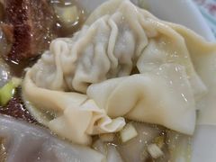 -仁信老铺(盈信城市广场B区店)