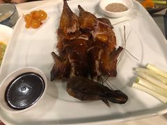 -泓0871臻选云南菜·味庄