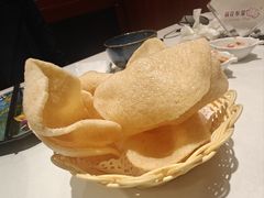 -荷花泰菜(东方新天地店)