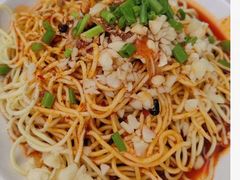 -赵姐猪耳朵饭店