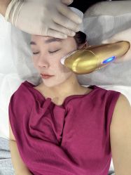 -LIHER北京丽合医疗美容医院