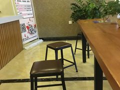 -爱沫电影·switch游戏(浦西万达店)