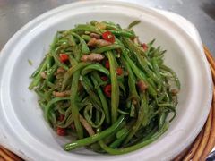 -小湘旺(唐家岭店)