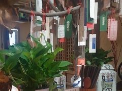 -泥糊破店小酒馆·团建聚餐(南京西路店)