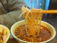 -脑馋粉儿(三里屯店)