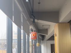 -土耳其卡巴布清真餐厅(西安店)