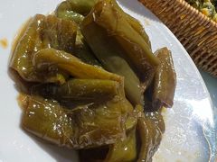 -汉唐守艺人·河北面馆(民心河店)