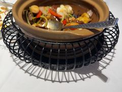 -勝記酒家·37年老字号·经典粤菜(南山花园城店)