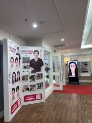 -美莱医疗美容医院