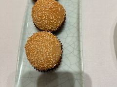 -丰收日(杨浦公园店)