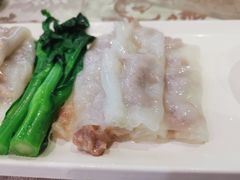 羊肉肠粉-新兴家喻酒家·羊城名宴(昌岗店)