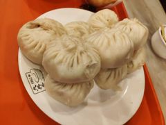 -天兴居(鲜鱼口街店)