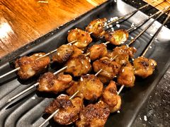-烧货·活海鲜炭烧(湖滨商业街店)