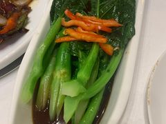 -乾隆美食·本帮菜(黄河路店)