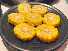 -牛鲜胜·潮汕牛肉自助火锅(番禺市桥店)