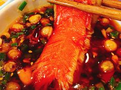 -川西坝子火锅(金沙1.0直营店)