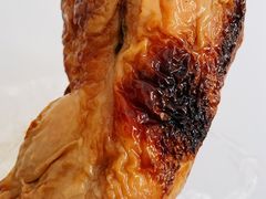 -四云楼烤鸡店(吉庆街店)
