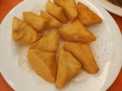 -深运潮州粥(东门店)