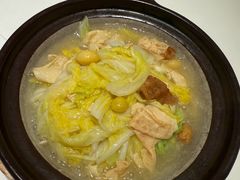 -茉里粤菜(皇姑万象汇店)