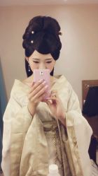 -盘子女人坊生日照·摄影馆(华强店)
