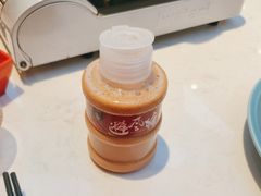 -避风塘(嘉兴八佰伴店)