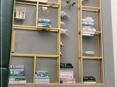 -禾谷韩餐(热带海洋学院店)