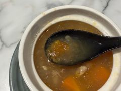 -Food Factory 食街工坊