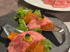 -Roins(久茂地店)