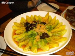 照片 161-老六杀猪菜(进乡街店)