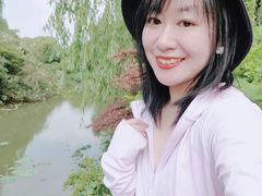 -韩湘水博园