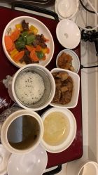 -星摇篮月子中心(市妇幼店)