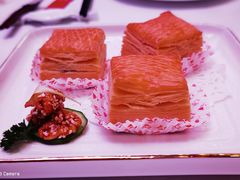 -和苑·精致粤菜(珠江新城店)