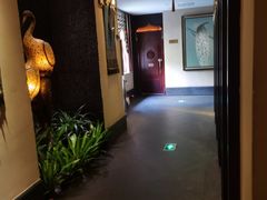 -素可汤泉(天宝大厦店)