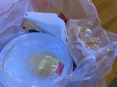 -满记甜品(南京虹悦城三店)