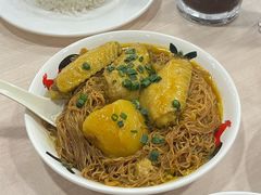 -喜莲咖啡