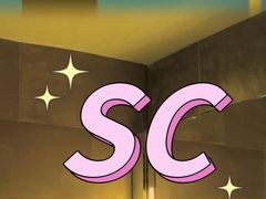 -春日樱·轻奢SPA·私享馆