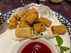 -宁波状元楼酒店(和义路店)