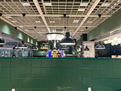 -IKEA宜家家居(南京商场)