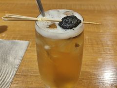 -上岛咖啡(饶平店)