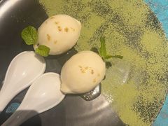-茶人村·宫廷私厨(奥体印象城店)