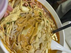 -重庆麻辣烫(国权路店)