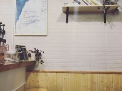 -箪食记(汉口路店)