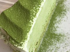 -必胜客(海滨店)