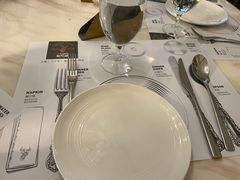 -Deer Park鹿园西餐(仁恒置地广场店)