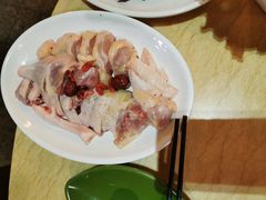 -龙泉人椰子鸡.糟粕醋.海南菜(三亚旗舰店)